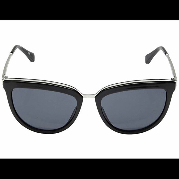 Diane Von Furstenberg Accessories - DVF Sunglasses